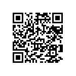 BACC45FT22A19P8 QRCode