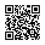 BACC45FT22A55P QRCode