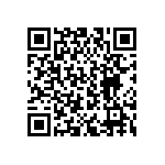 BACC45FT22A55P7 QRCode