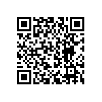 BACC45FT22A55P9 QRCode