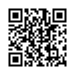 BACC45FT22A55S QRCode