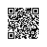 BACC45FT22A55S6 QRCode