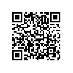 BACC45FT22A55S7 QRCode