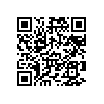 BACC45FT22A55S8 QRCode