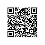 BACC45FT22C55P8 QRCode