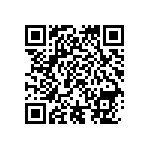 BACC45FT24-43PH QRCode