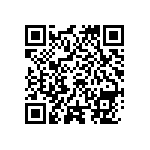 BACC45FT24-57P7H QRCode