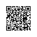 BACC45FT24-57P8H QRCode