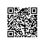 BACC45FT24-57P9 QRCode