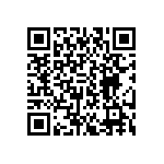 BACC45FT24-57S6H QRCode