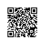 BACC45FT24A57P6 QRCode