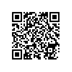 BACC45FT24A57S8 QRCode