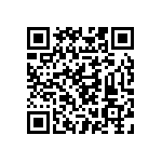 BACC45FT24A61P6 QRCode