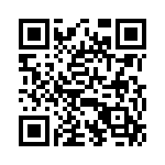 BACC47GN1 QRCode