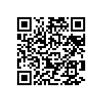 BACC63BN10-20P6 QRCode