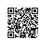 BACC63BN10-20PNH QRCode