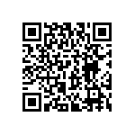 BACC63BN10-2AS10H QRCode