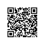 BACC63BN10-2AS6H QRCode