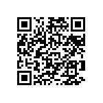 BACC63BN10-5P10 QRCode