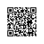 BACC63BN10-5P10H QRCode