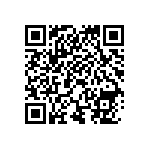 BACC63BN10-5P6H QRCode