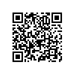 BACC63BN10-5S10 QRCode