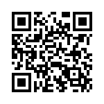 BACC63BN10-5S6 QRCode