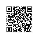 BACC63BN10-5S6H QRCode