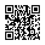 BACC63BN10-5S9 QRCode