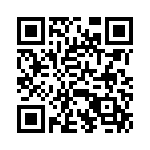 BACC63BN10C5P9 QRCode