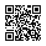 BACC63BN10C5S9 QRCode