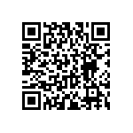 BACC63BN12-12PN QRCode