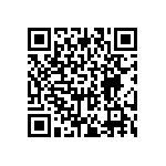 BACC63BN12-12S6H QRCode