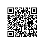 BACC63BN12-12S7H QRCode