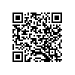 BACC63BN12-12S9 QRCode