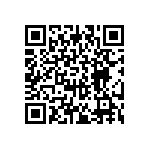 BACC63BN12-12SNH QRCode