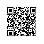 BACC63BN12-3P8H QRCode