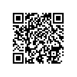 BACC63BN12-3S6H QRCode