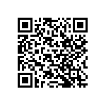 BACC63BN12C12P7 QRCode