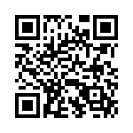 BACC63BN12C3SN QRCode