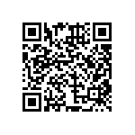 BACC63BN14-12PNH QRCode