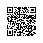 BACC63BN14-12S7H QRCode