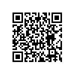 BACC63BN14-15P6H QRCode