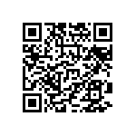 BACC63BN14-15PNH QRCode