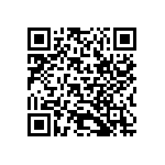 BACC63BN14-15S7 QRCode