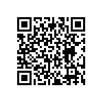 BACC63BN14-15S7H QRCode