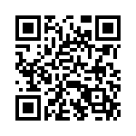 BACC63BN14-4P7 QRCode