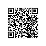 BACC63BN14-4PNH QRCode