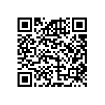 BACC63BN14-7SNH QRCode