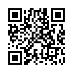 BACC63BN14C7SN QRCode